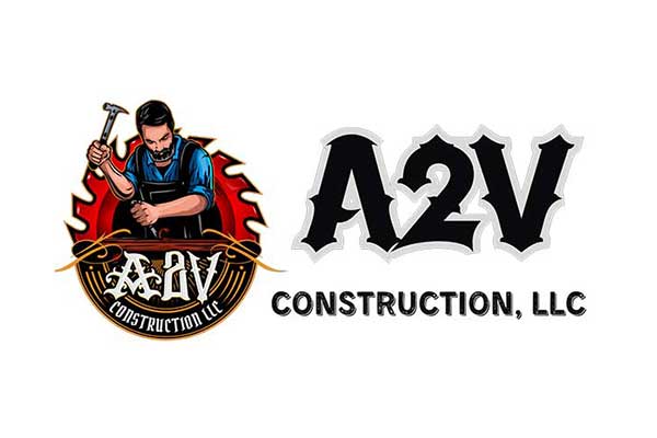 A2V Construction, LLC, SC