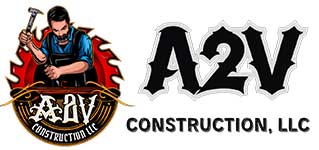 A2V Construction, LLC, SC